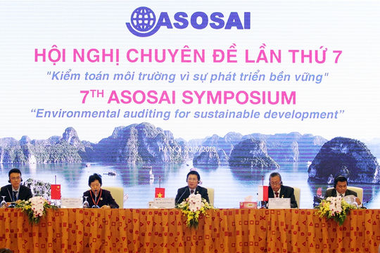 Hội nghị Chuyên đề lần thứ 7