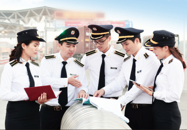 Tập trung nâng cao chất lượng, hiệu quả hoạt động kiểm toán