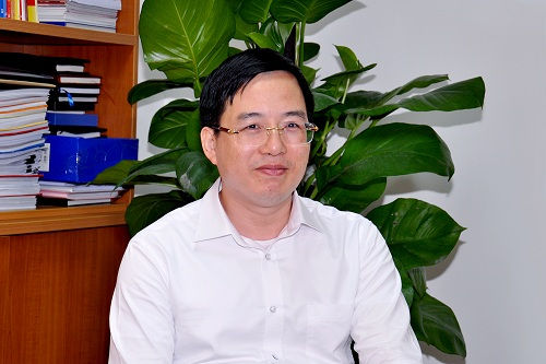 Kết quả kiểm toán sẽ góp phần quản lý đất đai minh bạch, hiệu quả hơn