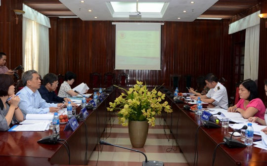 Giải pháp ứng dụng công nghệ thông tin trong công tác quản lý cán bộ, công chức, viên chức của Kiểm toán Nhà nước