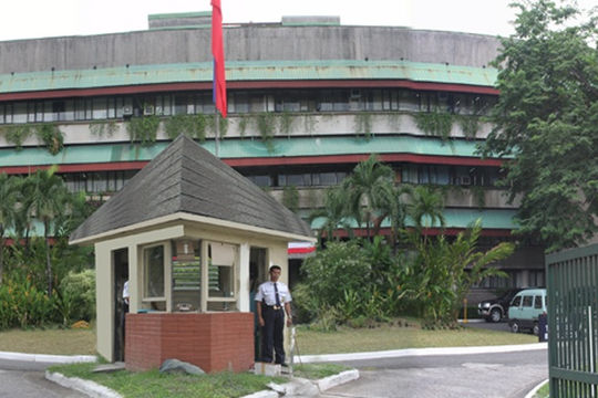 Philippines: NHA buông lỏng quản lý tài chính và thẩm định thầu tại nhiều dự án nhà ở