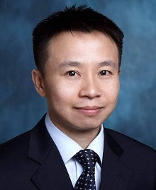 Cần giúp doanh nghiệp được “qua sông” mà không phải “lụy đò”