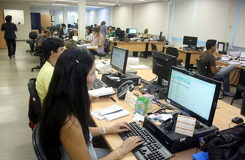 Cơ quan Kiểm toán Liên bang Australia: Công nghệ thông tin là nền tảng vững chắc để tối ưu hóa hiệu quả hoạt động kiểm toán