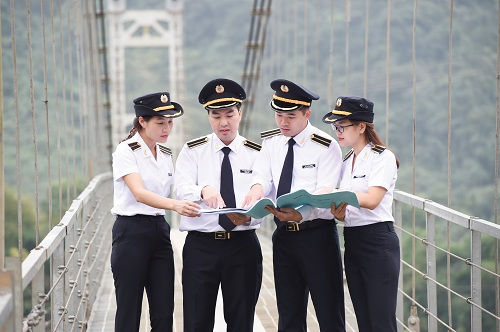 Siết chặt kỷ luật, kỷ cương, nâng cao toàn diện chất lượng hoạt động kiểm toán