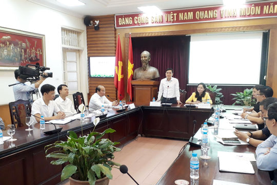 Ngày hội tôn vinh giá trị văn hóa đặc sắc các dân tộc vùng Đông Bắc