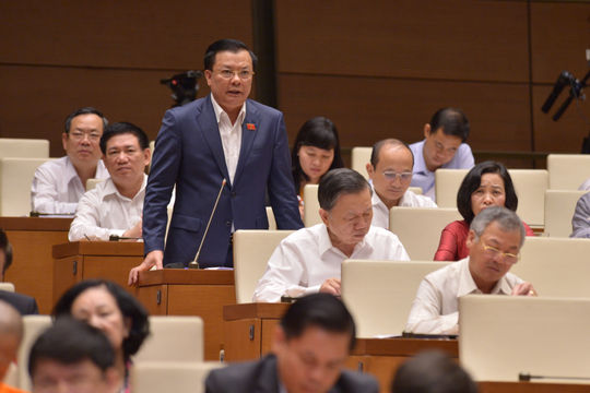 Chống thất thoát trong cổ phần hóa doanh nghiệp và quản lý hóa đơn