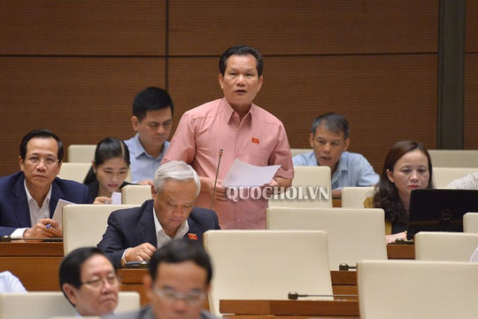 Chủ động rà soát, sửa đổi hệ thống pháp luật để thực thi hiệu quả Hiệp định CPTPP