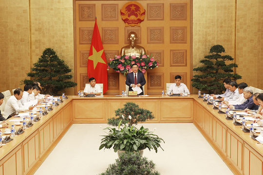 Tạo động lực mới cho loại hình kinh tế tập thể