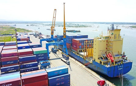 Làm thế nào để tận dụng cơ hội  khi tham gia Hiệp định CPTPP?