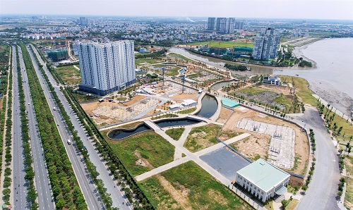 Kiểm toán việc quản lý, sử dụng đất trong và sau quá trình cổ phần hóa DNNN giai đoạn 2011-2017: Cần lưu ý 3 nội dung trọng tâm Kiểm toán việc quản lý, sử dụng đất trong và sau quá trình cổ phần hóa DNNN giai đoạn 2011-2017: Cần lưu ý 3 nội dung trọng tâm