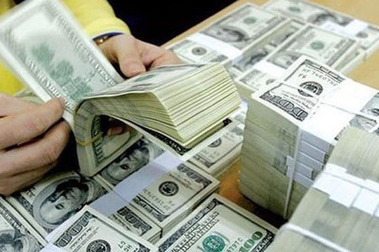 Định hướng thu hút, quản lý và sử dụng nguồn vốn ODA