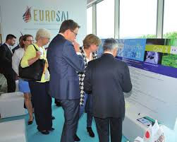 EUROSAI mở khóa học trực tuyến về kiểm toán nước