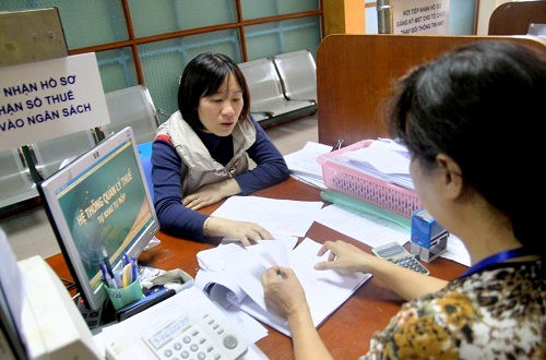 Dự thảo Luật Quản lý thuế không nên quy định những vấn đề kế toán