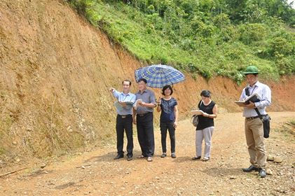 Tổng Kiểm toán Nhà nước ban hành Hướng dẫn kiểm toán dựa trên đánh giá rủi ro và xác định trọng yếu trong kiểm toán Báo cáo quyết toán DAĐT