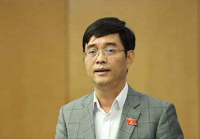 Cơ quan thuế không thể thanh tra, kiểm tra lại kết luận  của Kiểm toán Nhà nước