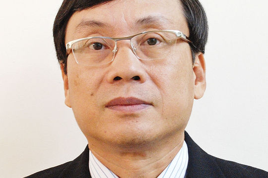 Sửa đổi Luật Chứng khoán nên tránh gây sốc cho doanh nghiệp