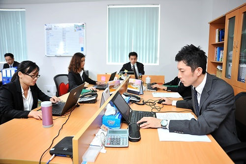 Thị trường dịch vụ tư vấn, hành nghề kế toán - kiểm toán:  Làm sao để phát triển  tương xứng với nền kinh tế?