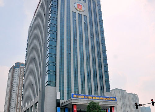 Chuyển ngay các vụ việc có dấu hiệu vi phạm pháp luật sang cơ quan điều tra