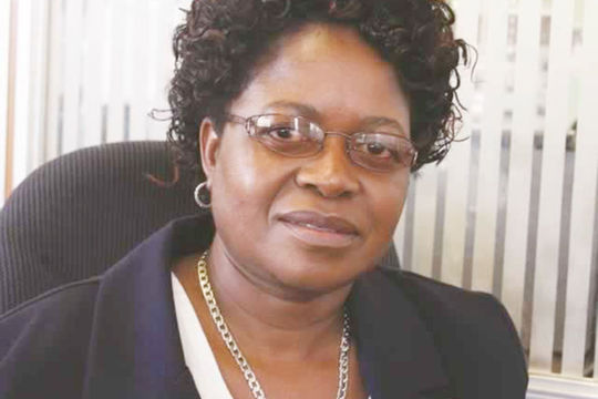 Zimbabwe: Nhiều DNNN vi phạm nguyên tắc quản trị DN