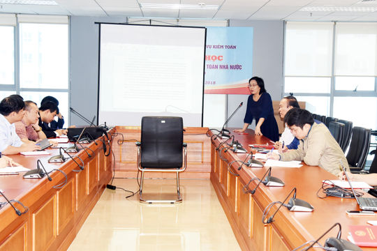 Tập huấn đề cương, kế hoạch kiểm toán chuyên đề Quỹ hỗ trợ sắp xếp và phát triển doanh nghiệp giai đoạn 2011-2017 Tập huấn đề cương, kế hoạch kiểm toán chuyên đề Quỹ hỗ trợ sắp xếp và phát triển doanh nghiệp giai đoạn 2011-2017