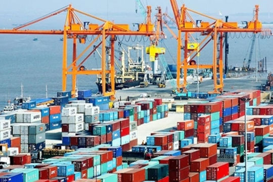 Kiểm toán Nhà nước ban hành Kế hoạch kiểm toán năm 2019 Kiểm toán Nhà nước ban hành Kế hoạch kiểm toán năm 2019