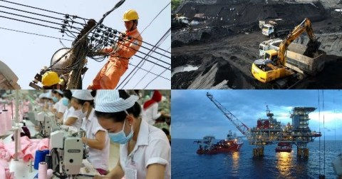 Sau cổ phần hóa, quản trị hiện đại sẽ nâng cao hiệu quả hoạt động của doanh nghiệp