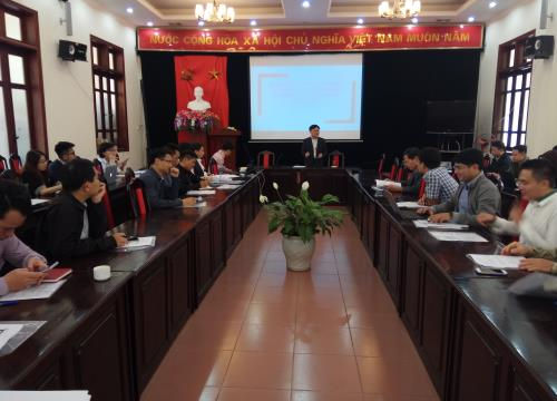 Thay vì ưu đãi, cần cải cách chính sách thu hút đầu tư nước ngoài