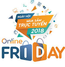 Sắp diễn ra ngày hội mua sắm trực tuyến lớn nhất trong năm của Việt Nam