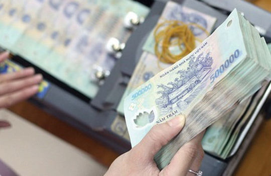 ADB tài trợ 100 triệu USD thúc đẩy phát triển và phổ cập tài chính ở Việt Nam