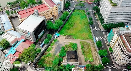 Vướng mắc về đất đai trong quá trình cổ phần hóa DNNN: Bên nào sẽ chịu trách nhiệm?