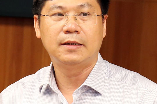 Kế toán, kiểm toán trong kỷ nguyên số:  Đổi mới để nâng cao tính cạnh tranh, hội nhập