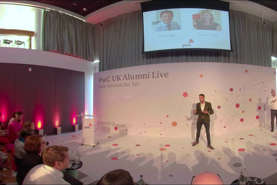 ICAS công bố 30 hãng kiểm toán hàng đầu năm 2018