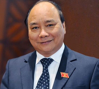 Năm 2019 là năm tăng tốc, bứt phá trên các lĩnh vực