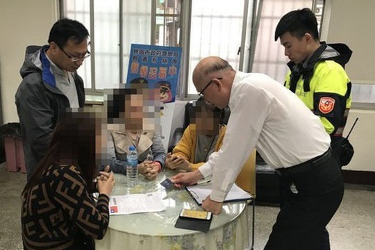 Tăng cường quản lý hoạt động tổ chức đưa khách Việt nam đi du lịch nước ngoài