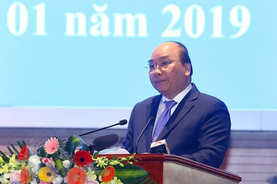 Lễ kỷ niệm 40 năm Ngày chiến thắng chế độ diệt chủng Pol Pot