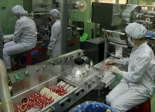 Quản lý Quỹ Hỗ trợ sắp xếp và phát triển doanh nghiệp qua lăng kính thanh tra, kiểm toán