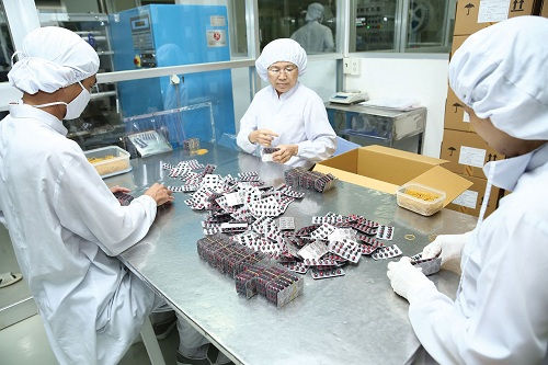 Đầu tư, mua sắm, quản lý và sử dụng trang thiết bị y tế của Bộ Y tế  và 8 tỉnh, thành phố: Kỳ I - Kiểm toán Nhà nước phát hiện nhiều sai sót, bất cập