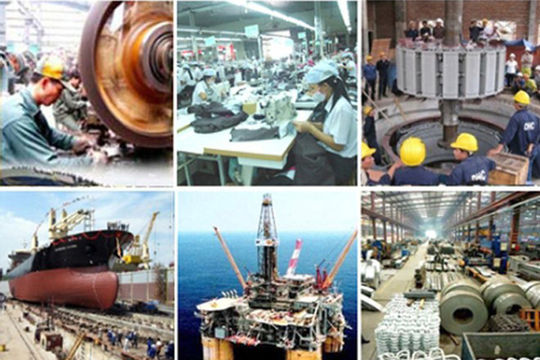 Không để xảy ra thất thoát vốn, tài sản nhà nước trong quá trình sắp xếp, cổ phần hóa, thoái vốn nhà nước