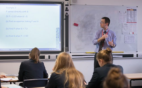 Hoa Kỳ: Sở Giáo dục New York tắc trách trong quản lý các trang thiết bị