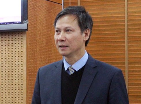 Sắp xếp đơn vị hành chính cấp xã, huyện: Hàng trăm xã, huyện nằm trong diện sáp nhập