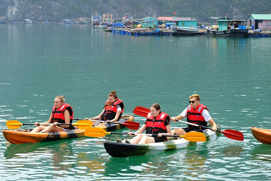 Tiếp đà tăng trưởng, kinh tế Việt Nam được kỳ vọng sẽ “bay cao” trong năm 2019 Tiếp đà tăng trưởng, kinh tế Việt Nam được kỳ vọng sẽ “bay cao” trong năm 2019