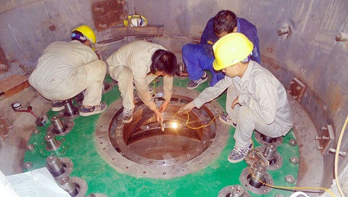 Xây dựng Nông thôn mới và giảm nghèo bền vững ở Lào Cai:  Hiệu quả từ những cách làm hay Xây dựng Nông thôn mới và giảm nghèo bền vững ở Lào Cai:  Hiệu quả từ những cách làm hay