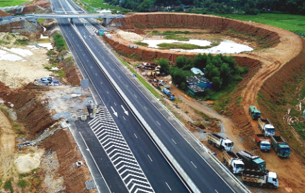 Kế hoạch kiểm toán 2019  và những đổi mới mang tính đột phá