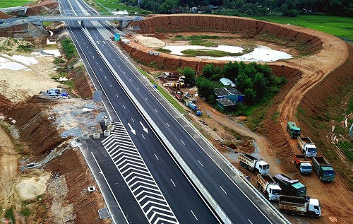 Năm 2018:  Kiểm toán Nhà nước kiến nghị  xử lý tài chính 89.600 tỷ đồng