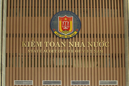 Tổng Kiểm toán Nhà nước Hồ Đức Phớc ban hành Chỉ thị tổ chức thực hiện Kế hoạch kiểm toán năm 2019