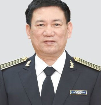 Phát huy sức mạnh, tận dụng thời cơ, vượt qua thách thức