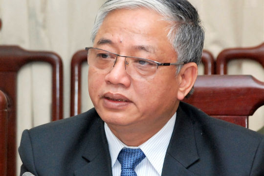 Thị trường lao động thích ứng  với nền kinh tế thị trường Thị trường lao động thích ứng  với nền kinh tế thị trường