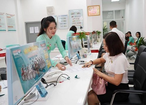 Giám sát chặt chẽ việc tái cơ cấu gắn với xử lý nợ xấu của các tổ chức tín dụng