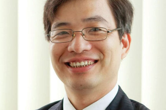 Trí tuệ nhân tạo sẽ đặt ra yêu cầu  cao hơn cho lĩnh vực kế toán, kiểm toán