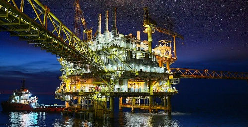 Nam Phi:  Lo ngại tương lai của Tập đoàn  Dầu khí quốc gia